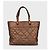 Chanel Paris-Biarritz Handtasche gebraucht - Ansicht 3