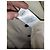 Christian Dior Beige Double-Breasted Jacket Size 36/S Pre-owed - view 5