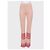 Completo a righe rosa Miu Miu Taglia 40/S Usato - vista 4