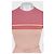 Completo a righe rosa Miu Miu Taglia 40/S Usato - vista 6
