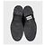 Fendi Over-the-Knee Stiefel Gr. 39 Gebraucht - Ansicht 5