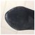 Stivali in suede neri Saint Laurent Taglia 38 38 Usati - vista 11