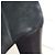 Stivali in suede neri Saint Laurent Taglia 38 38 Usati - vista 9