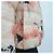 Elisabetta Franchi short polyester jacket pre-owned - view 3