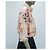 Elisabetta Franchi short polyester jacket pre-owned - view 4