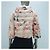 Elisabetta Franchi short polyester jacket pre-owned - view 5