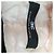 Elisabetta Franchi short polyester jacket pre-owned - view 7