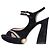 Sandali in suede perla Nicholas Kirkwood - Taglia 39 Usato