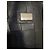 Dolce & Gabbana Dolce and Gabbana Navy Crocodile Print Lambskin Bomber Jacket Sz.48-50 Pre-Owned - view 2