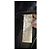 Dolce & Gabbana Dolce and Gabbana Navy Crocodile Print Lambskin Bomber Jacket Sz.48-50 Pre-Owned - view 4