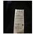 Dolce & Gabbana Dolce and Gabbana Navy Crocodile Print Lambskin Bomber Jacket Sz.48-50 Pre-Owned - view 5