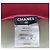 Vestido midi de punto rosa Chanel 2010 Talla 36 Pre-Owned - vista 6