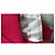 Vestido midi de punto rosa Chanel 2010 Talla 36 Pre-Owned - vista 7