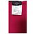 Vestido midi de punto rosa Chanel 2010 Talla 36 Pre-Owned - vista 8
