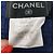 Chanel Navy Langarm-Strickkleid Größe 36 Gebraucht - Ansicht 4