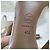 Sandalo slingback beige marrone Chanel taglia 40 usato - vista 4