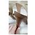 Sandalo slingback beige marrone Chanel taglia 40 usato - vista 7