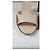 Sandalo slingback beige marrone Chanel taglia 40 usato - vista 9