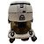 Aspirateur HYLA GST incrusté de Swarovski d'occasion