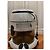 Aspirateur HYLA GST incrusté de Swarovski d'occasion - vue 2