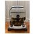 Aspirateur HYLA GST incrusté de Swarovski d'occasion - vue 3