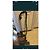 Aspirateur HYLA GST incrusté de Swarovski d'occasion - vue 6