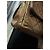Bolso Clásico Reissue Double Flap de Chanel en Piel de Ternera Envejecida Bronce de Segunda Mano - vista 7