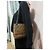 Bolso Clásico Reissue Double Flap de Chanel en Piel de Ternera Envejecida Bronce de Segunda Mano - vista 9
