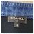 FALDA MINI DE DENIM CAMELIA CHANEL TALLA 38 DE SEGUNDA MANO - vista 4