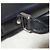 Borsa a tracolla in pelle Epi per uomo Louis Vuitton usata - vista 9