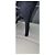 Chanel Multicolor Textile Open Boots Booties Sz.40 Pre-Owned - view 11