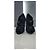 Chanel Multicolor Textile Open Boots Booties Sz.40 Pre-Owned - view 2