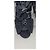 Chanel Multicolor Textile Open Boots Booties Sz.40 Pre-Owned - view 5