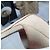 CHANEL 2012 BEIGE SANDALEN MIT KORALLEN-ABSATZ  Gr.37 Gebraucht - Ansicht 10