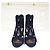 Alaïa Alaia Schwarze Wildleder Sandalen mit Absatz Größe 38,5 Gebraucht - Ansicht 2