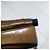 FENDI Tacchi in Pelliccia Marrone Taglia 37.5 Usati - vista 9