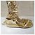 Timeless Chanel Gold Gladiator Sandalen Größe 38 Gebraucht - Ansicht 4