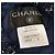 Vestido de tweed Chanel 7,2K$ de pasarela Talla 48 Pre-Owned - vista 7