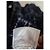 Vestido de tweed Chanel 7,2K$ de pasarela Talla 48 Pre-Owned - vista 8