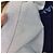 Gucci Hellblaue Baumwolljacke Größe 40 Gebraucht - Ansicht 9