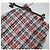 GUCCI Light Tweed Mini SkirtSz.42 Pre-Owned - view 4