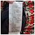 GUCCI Light Tweed Mini SkirtSz.42 Pre-Owned - view 6