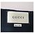 GUCCI Light Tweed Mini SkirtSz.42 Pre-Owned - view 7
