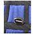 Chanel Multicolorierte geometrische karierte Cocktailkleid 2013 Größe 38 Gebraucht - Ansicht 4