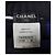 Chanel Multicolorierte geometrische karierte Cocktailkleid 2013 Größe 38 Gebraucht - Ansicht 7