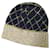 Cappello in Mohair e Seta Chanel Usato  - vista 1