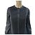 Saint Laurent Midikleid Größe 38 Gebraucht - Ansicht 2