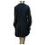 Saint Laurent Midikleid Größe 38 Gebraucht - Ansicht 3