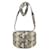 Apc Borsa A.P.C. Marrone Nero Beige  - vista 1
