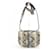 Apc Borsa A.P.C. Marrone Nero Beige  - vista 3